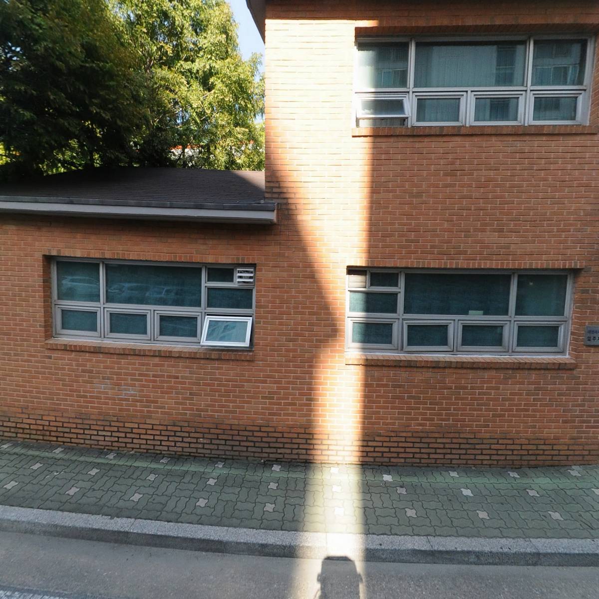 구성농업협동조합