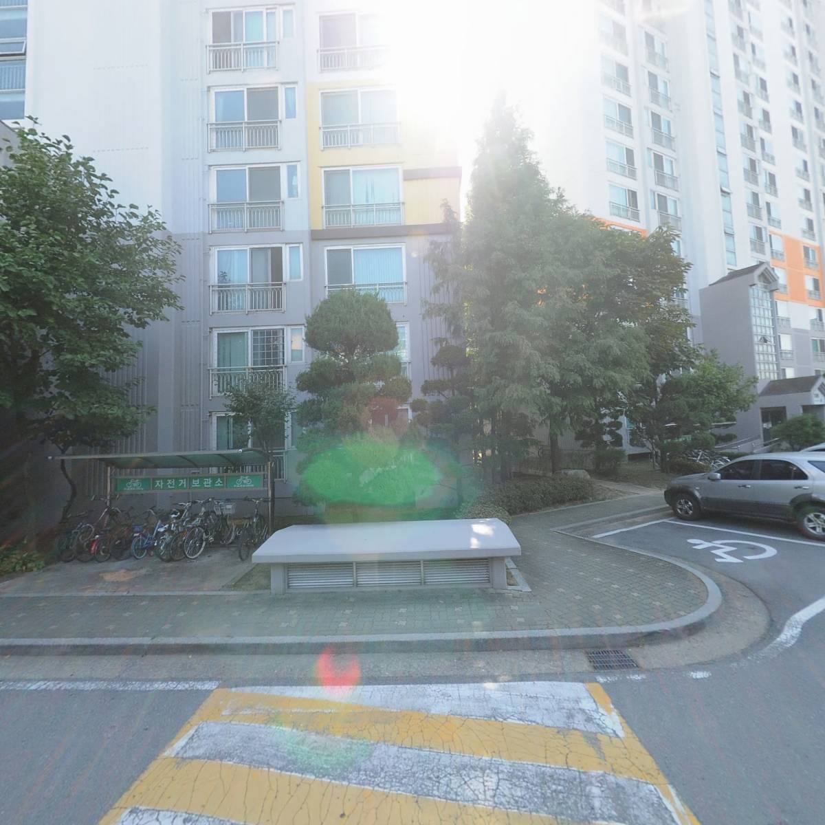 구성농업협동조합_3