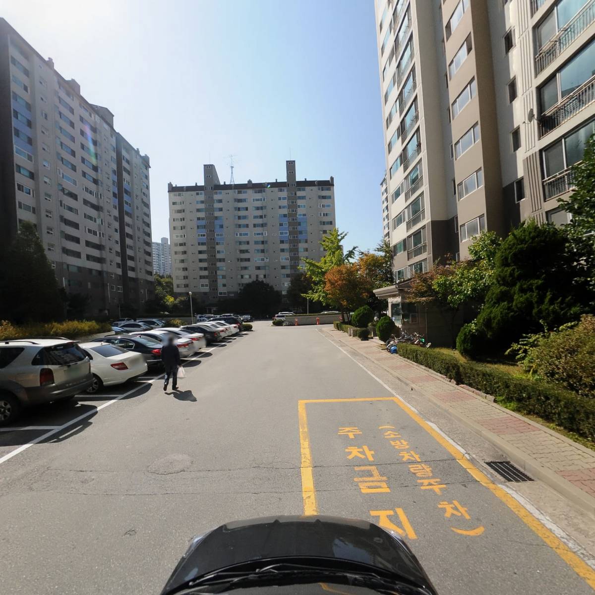 마르셀_4