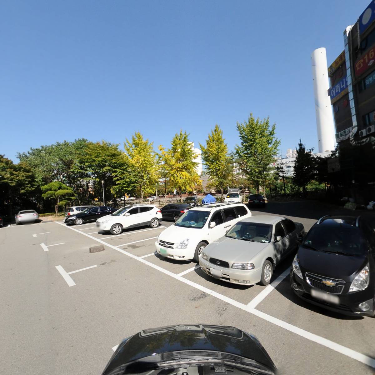 막창이네_4