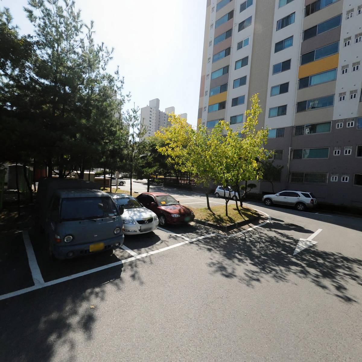 막창이네_2