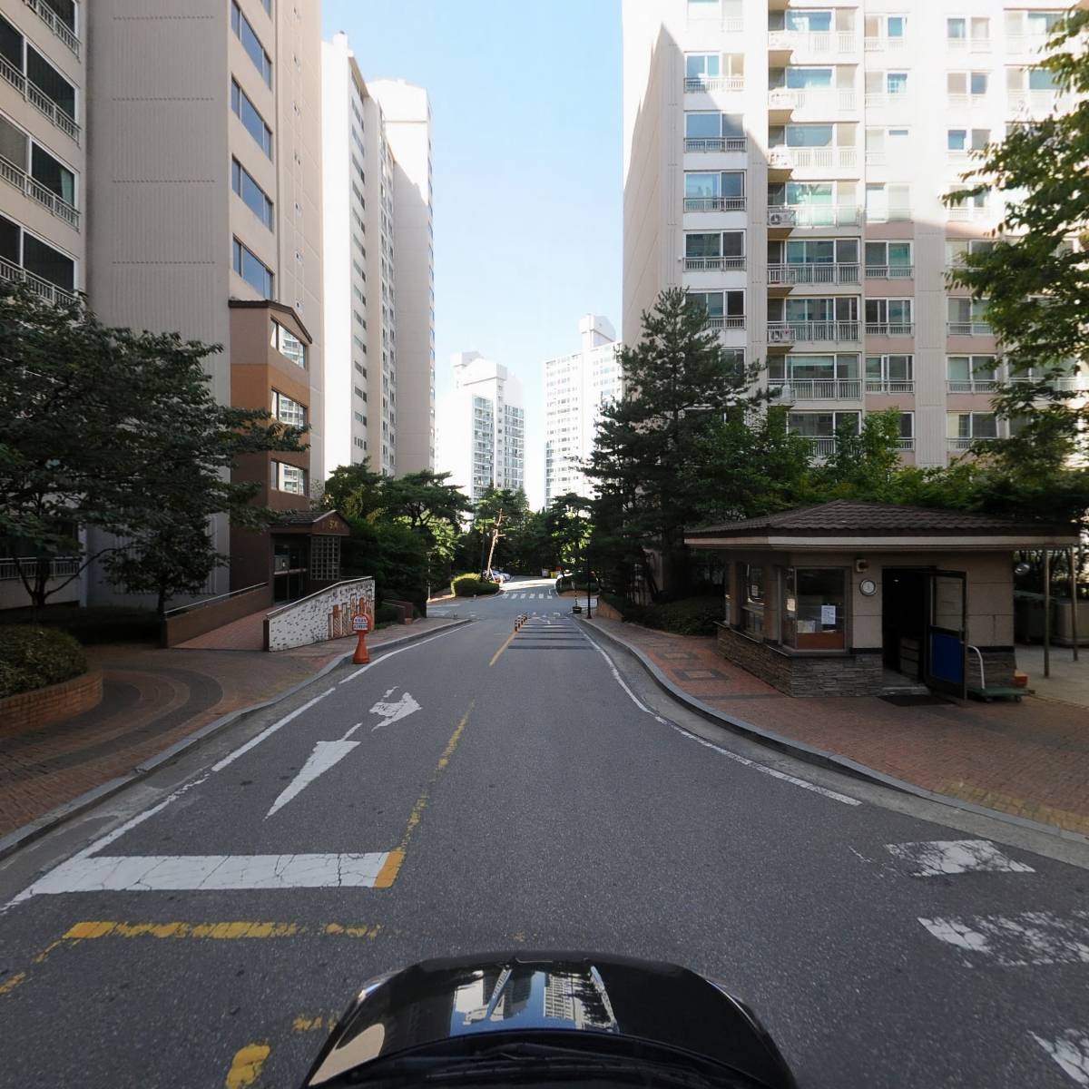 상현 파머스 어학원_4
