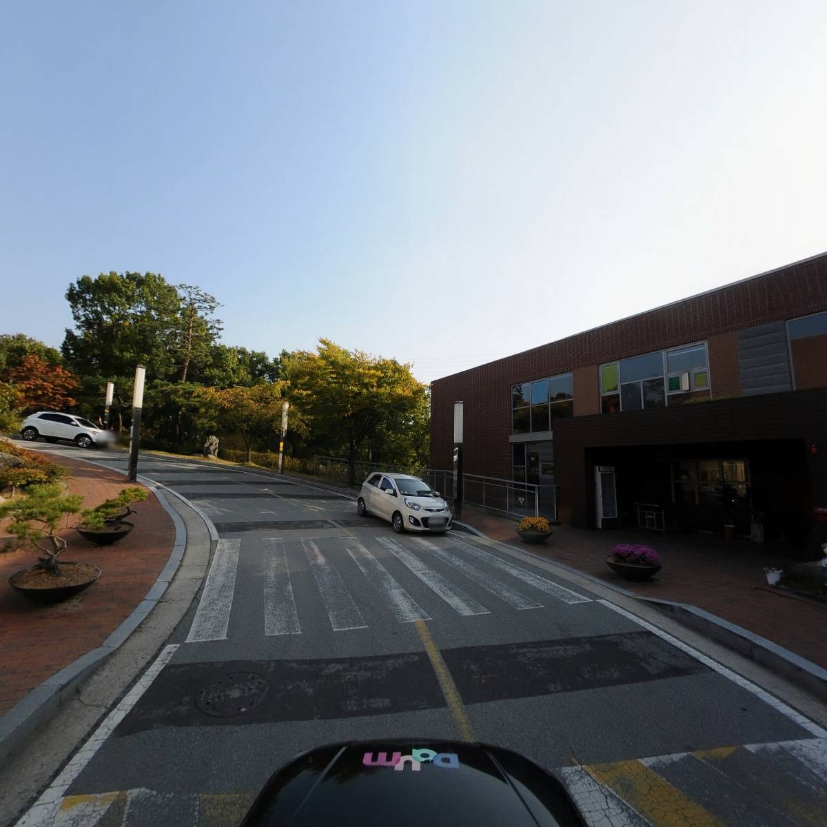 (주)화산메이센학원_4