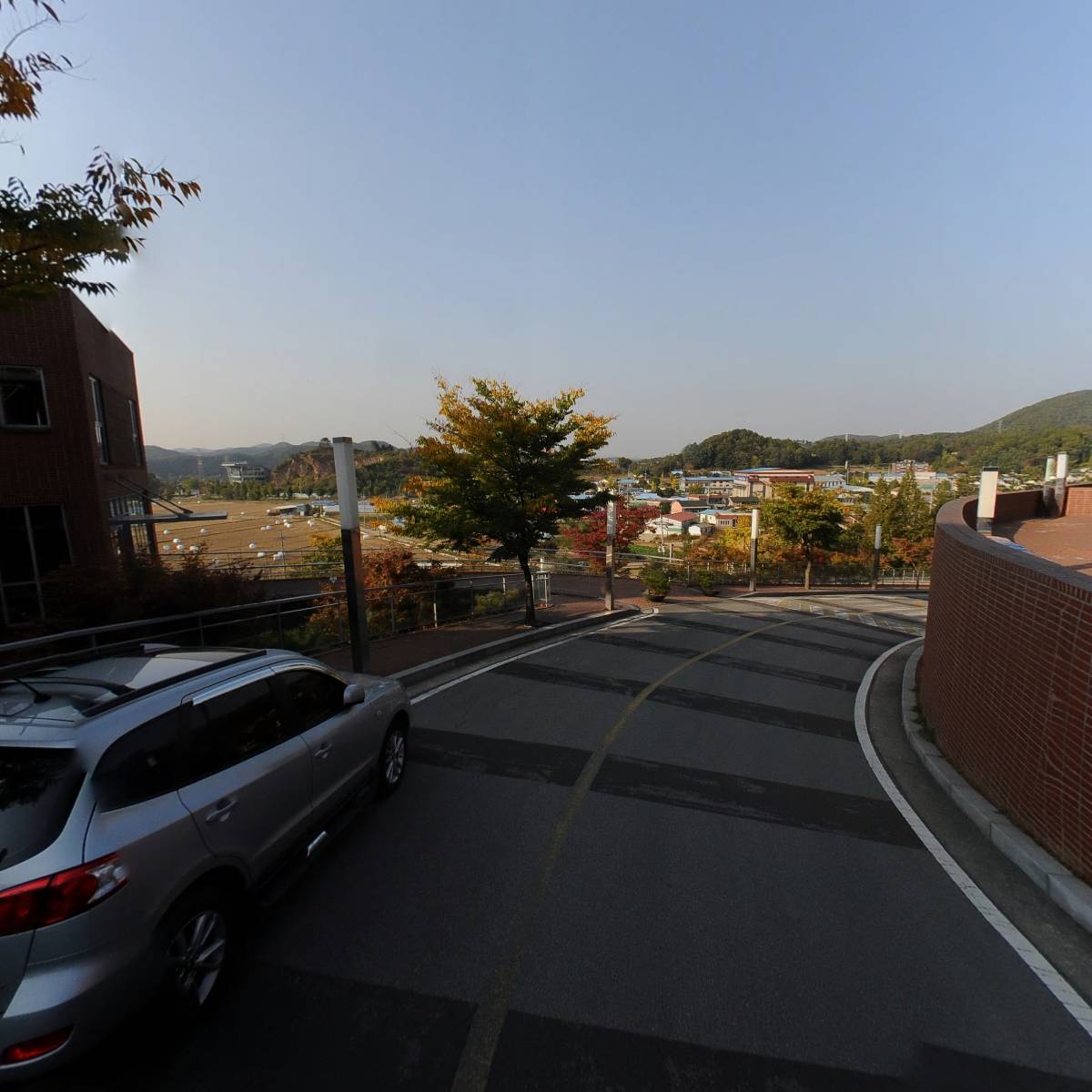 (주)화산메이센학원_2