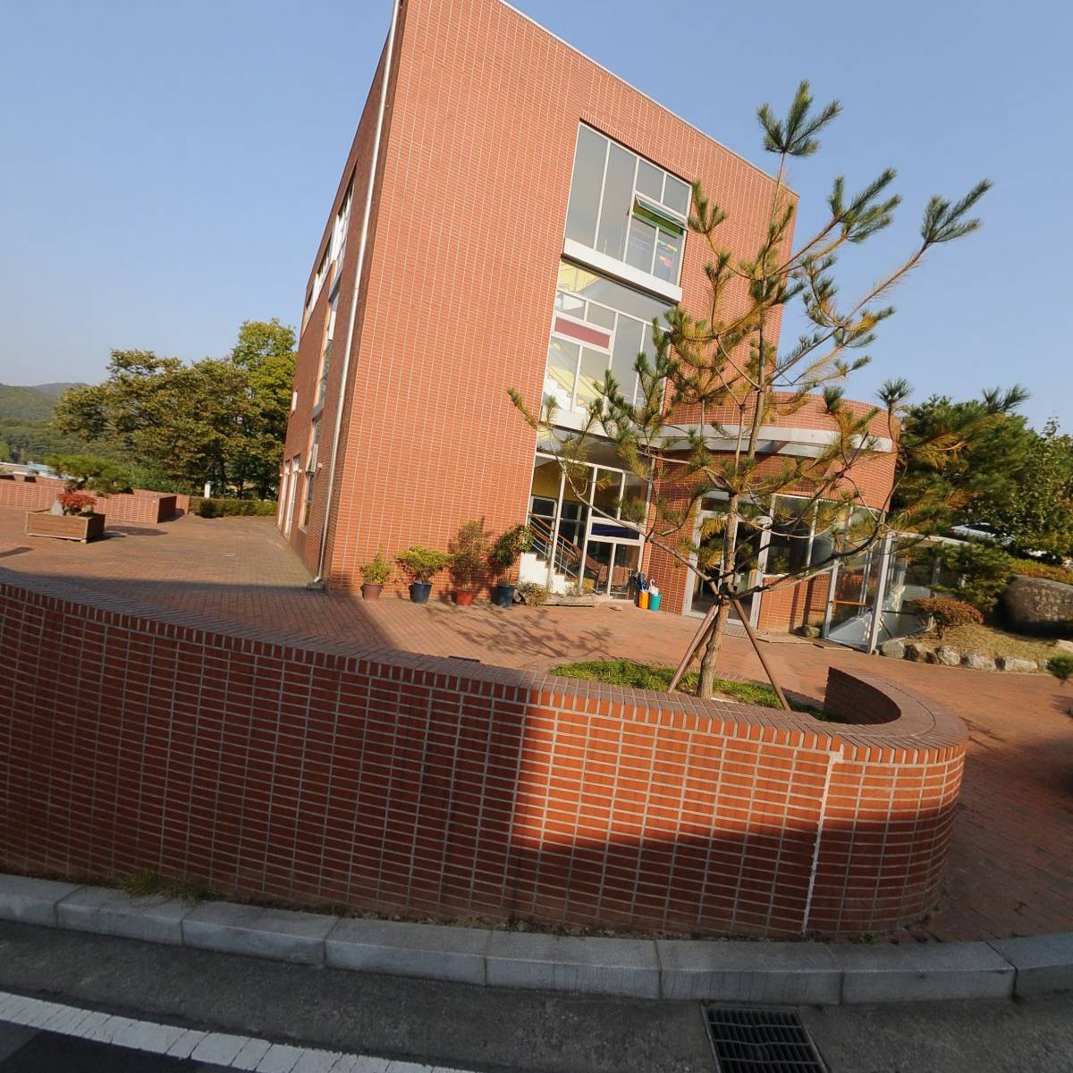 (주)화산메이센학원_3