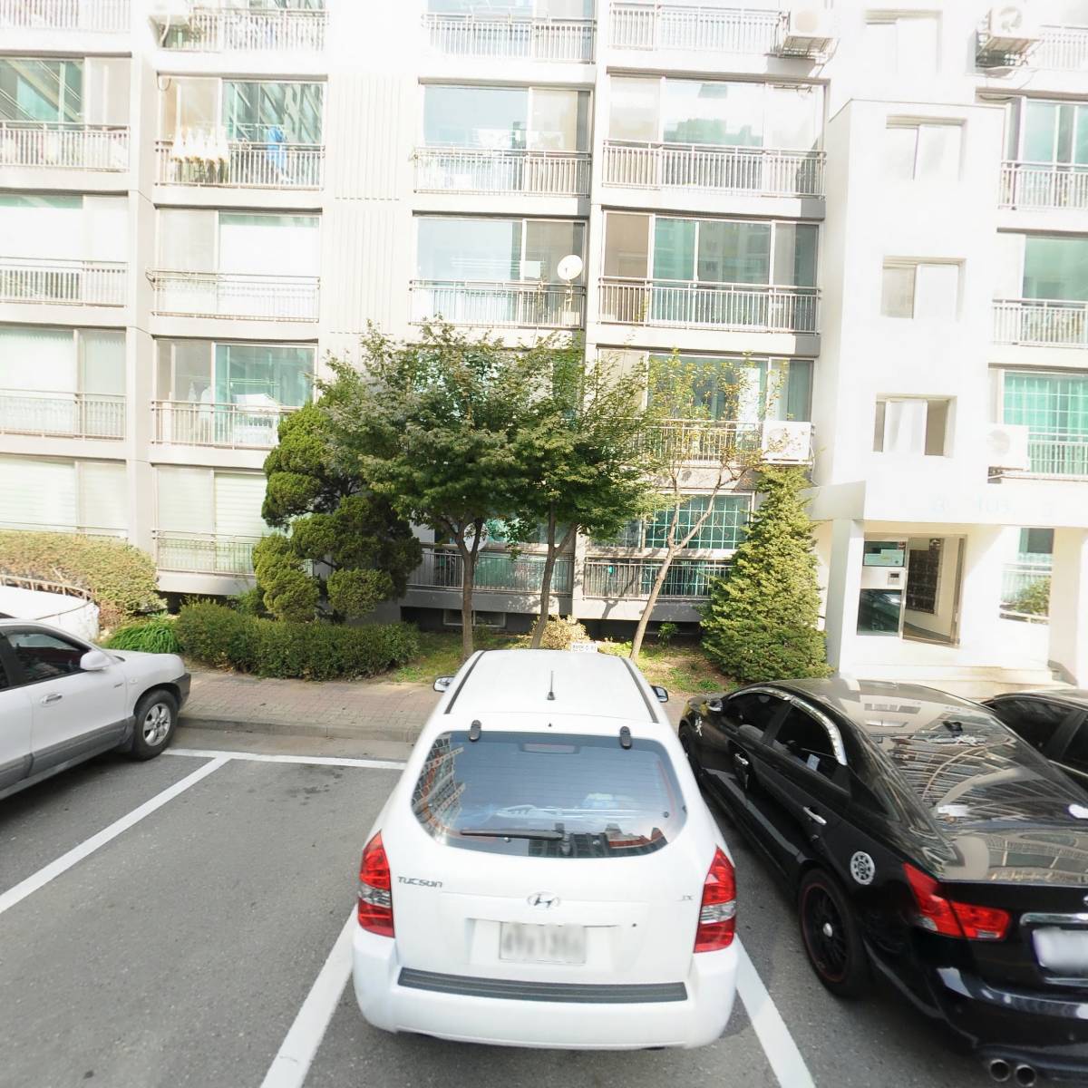 태영리더스공부방