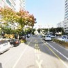 동신세탁소_2