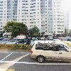 동신세탁소_3