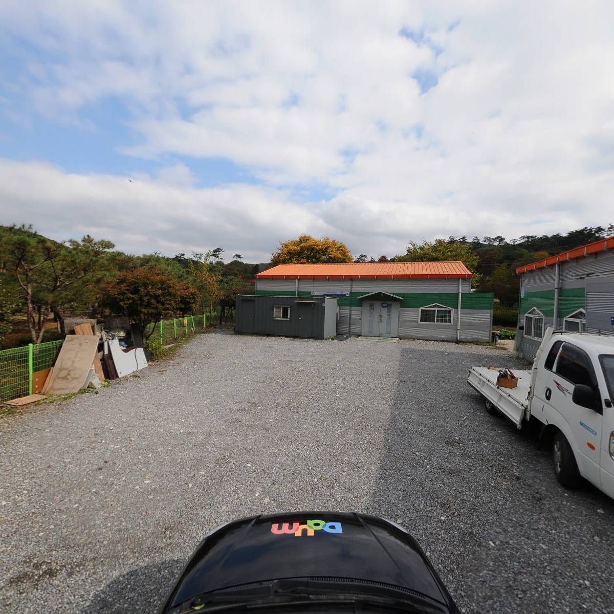 농업회사법인더쉐프(주)용인지점_4