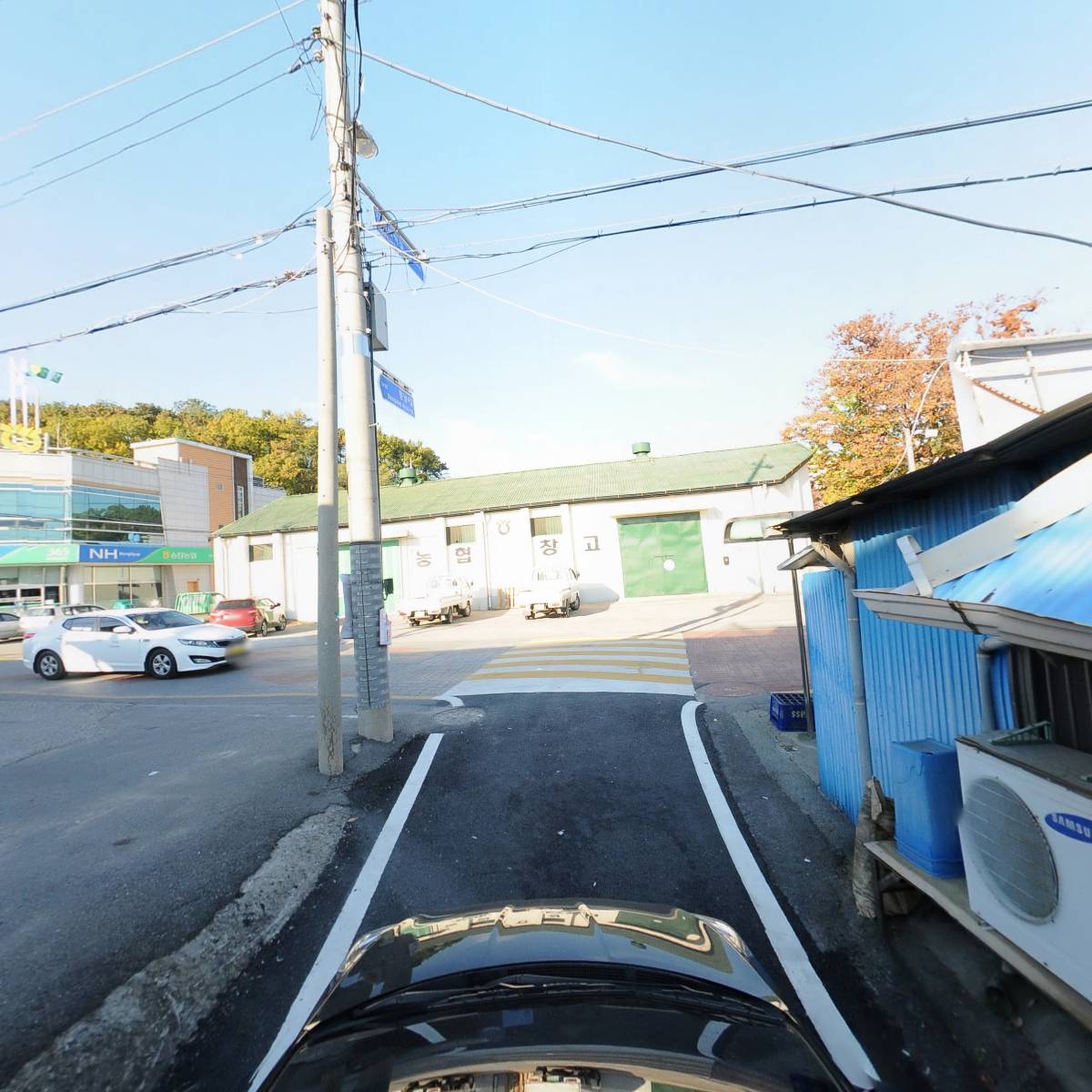 주식회사 뉴진위여객_4