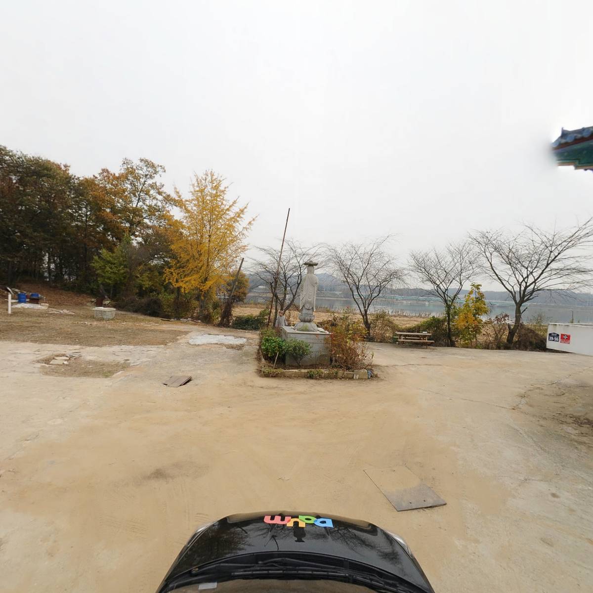 대한불교조계종관음사_4