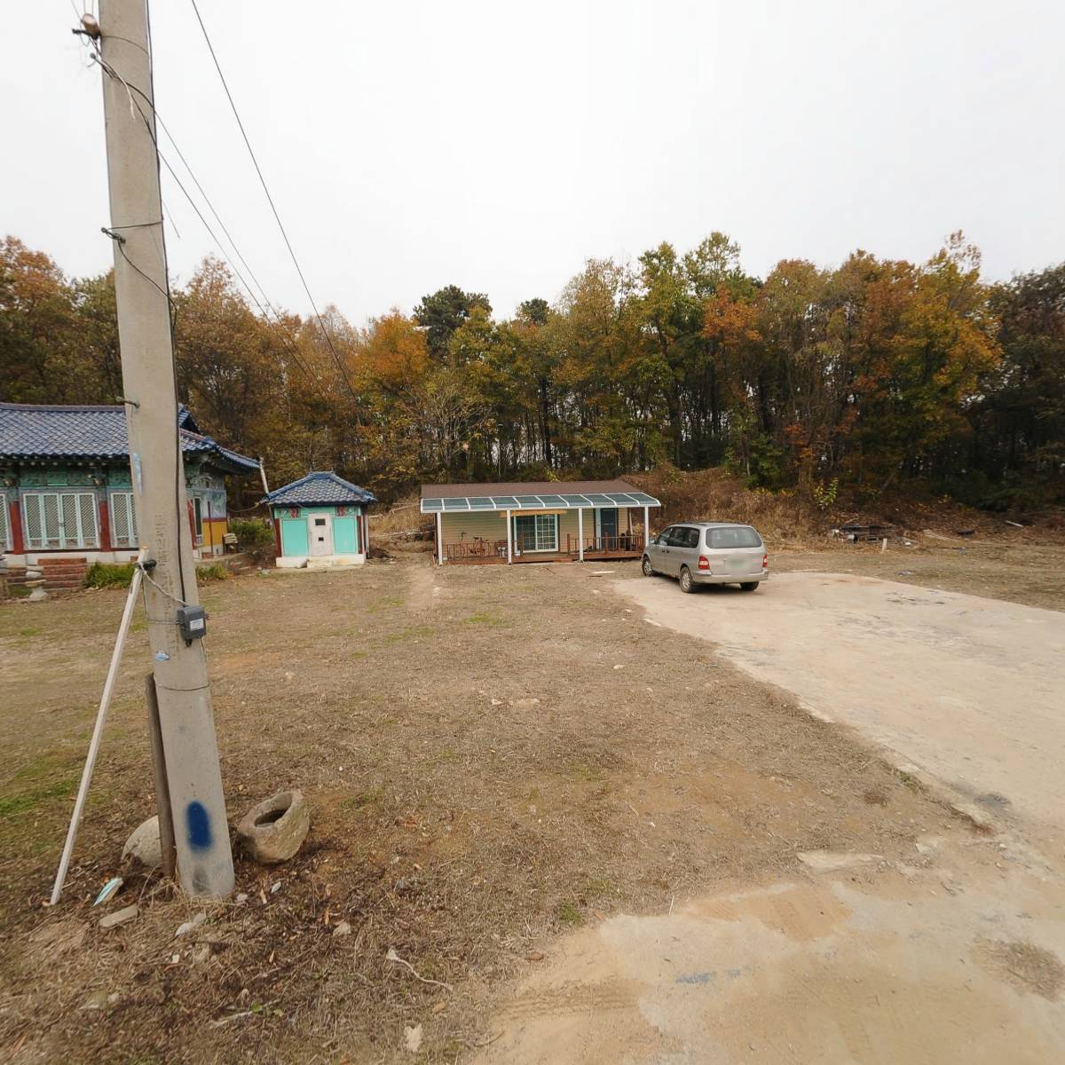 대한불교조계종관음사_3