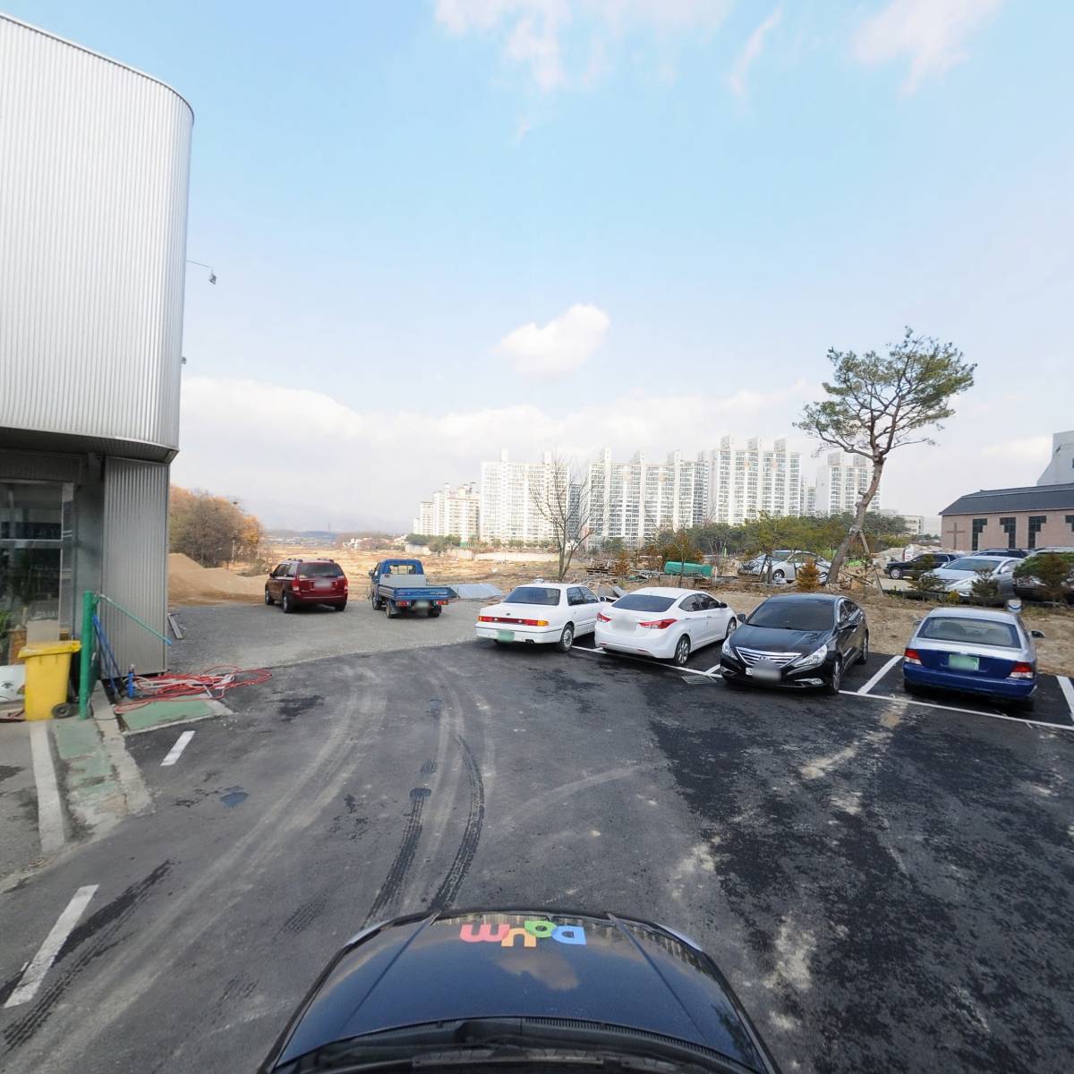 이천증포점현대자동차_4