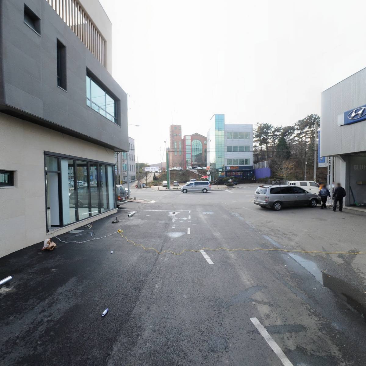 이천증포점현대자동차_2