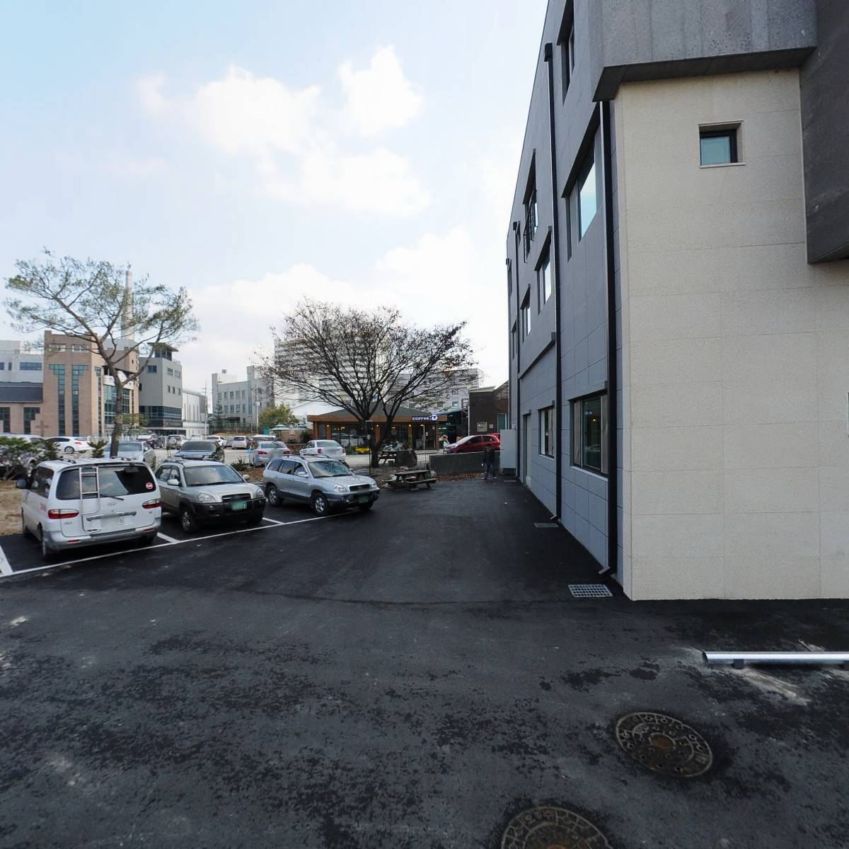 이천증포점현대자동차