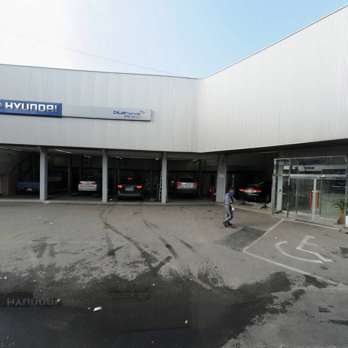 이천증포점현대자동차_3