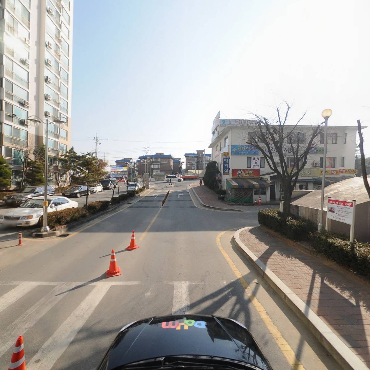 뭉쳐라아이스 이천증포점_4