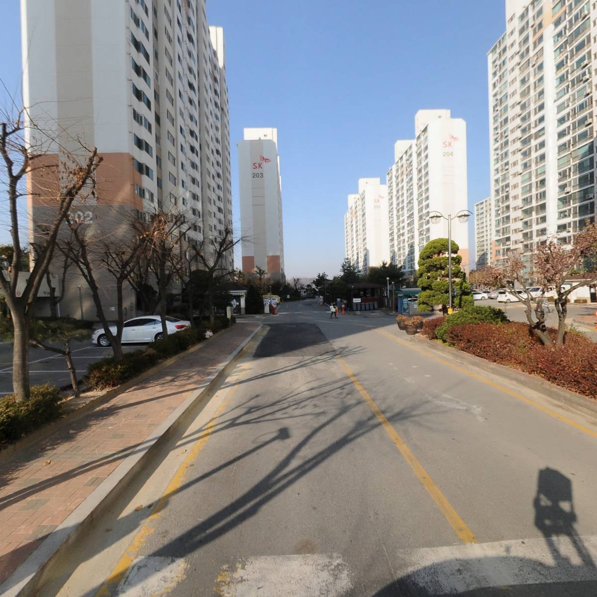 뭉쳐라아이스 이천증포점_2