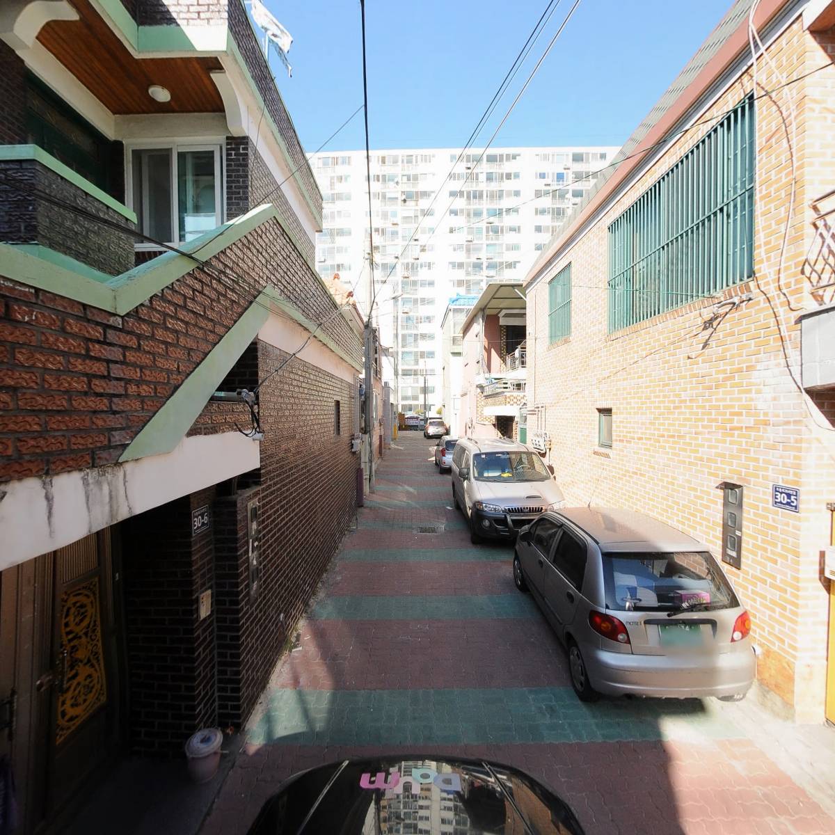 금산식육식당_4