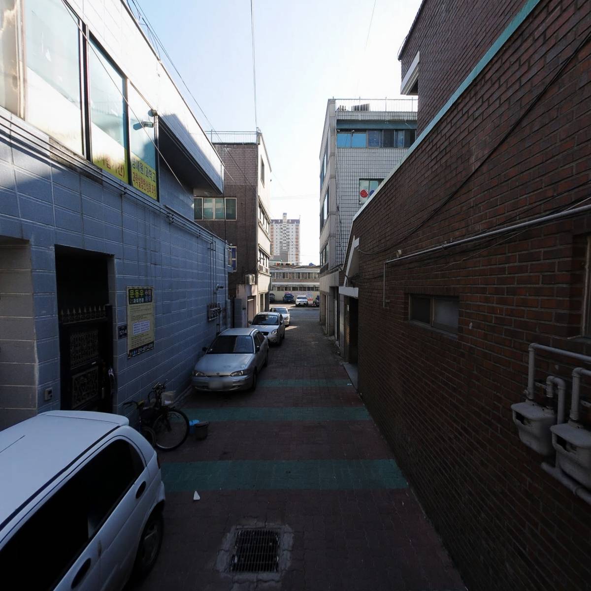 금산식육식당_2