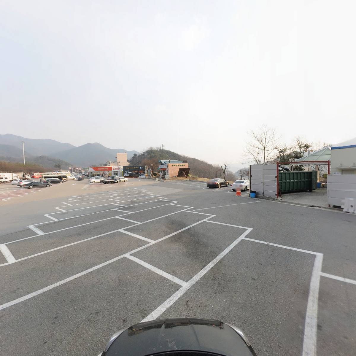 선산산업(주) 선산휴게소 하지점_4
