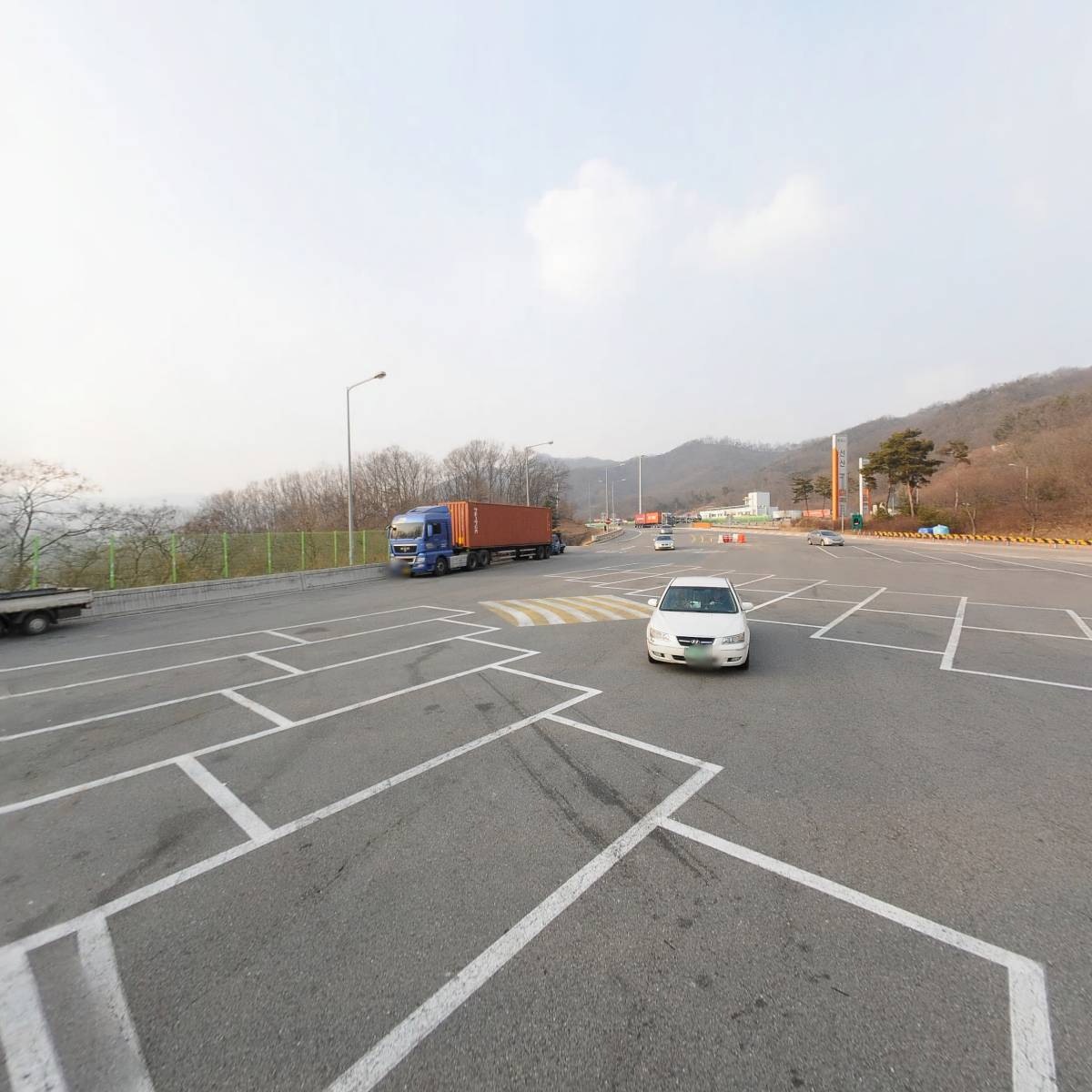 선산산업(주) 선산휴게소 하지점_2