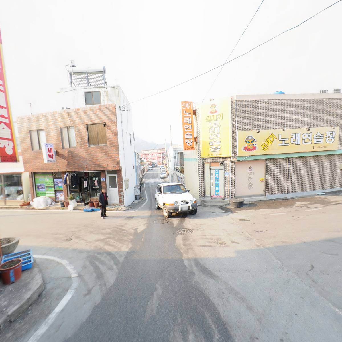 동국건설(주)_2