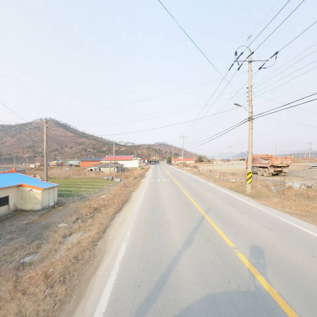 주식회사 고은건축디자인_2