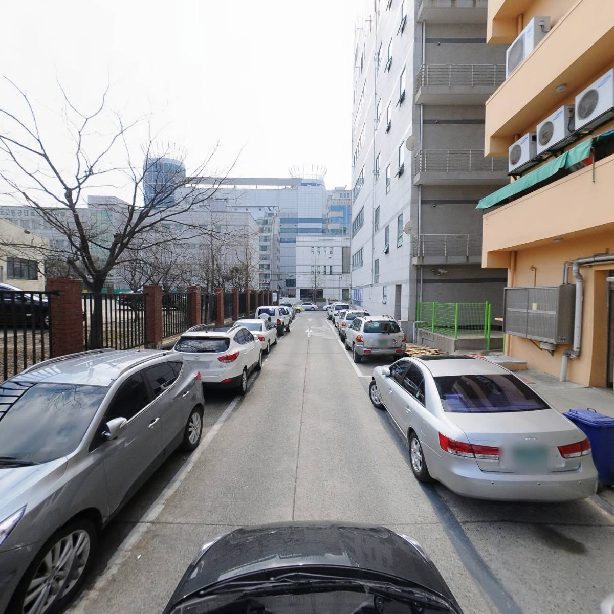 성수경부동산_4