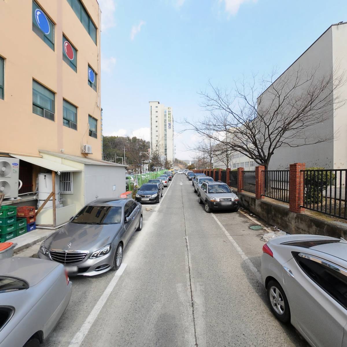 성수경부동산_2