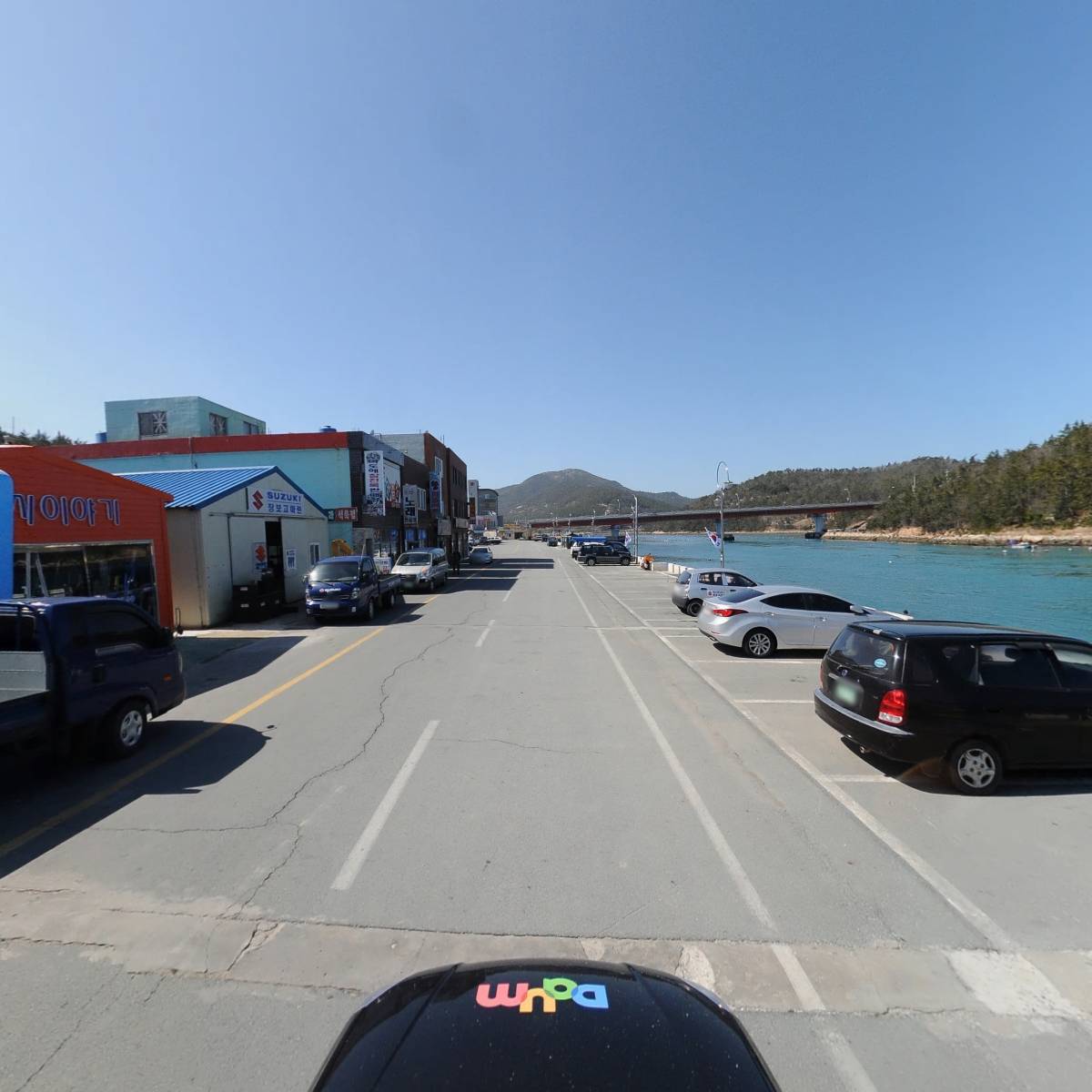 새천년수산_4