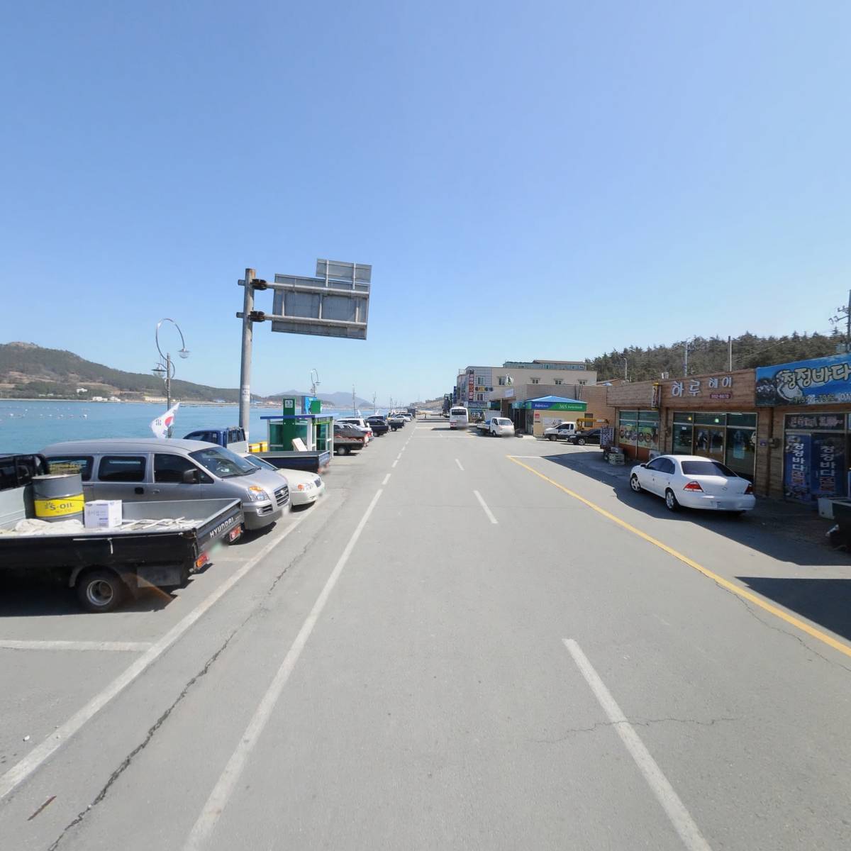 새천년수산_2