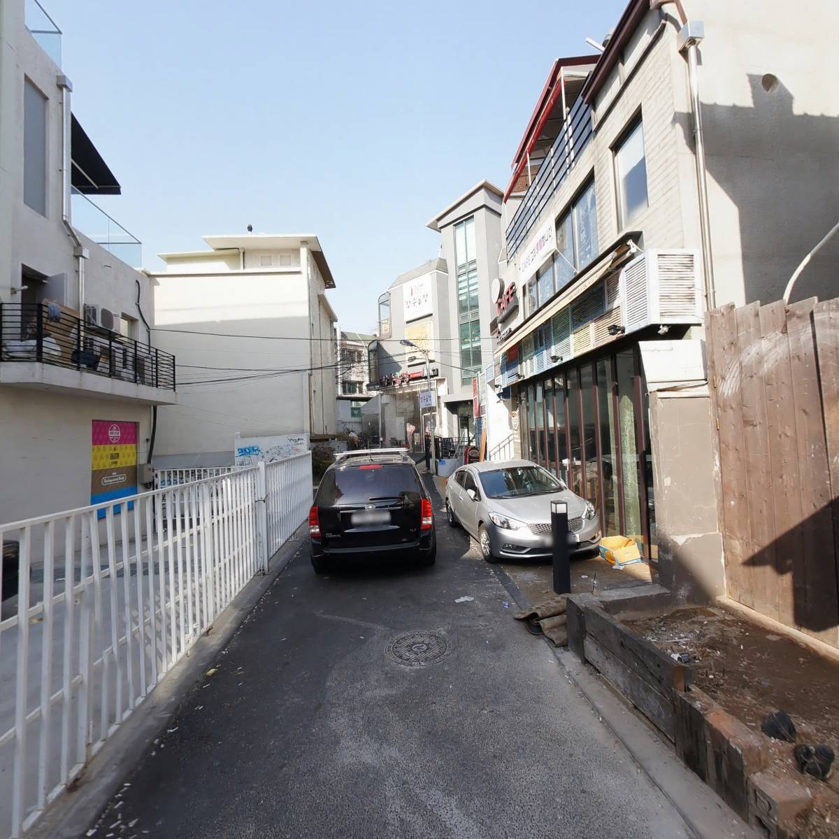 그립톡스토어 홍대지점_4