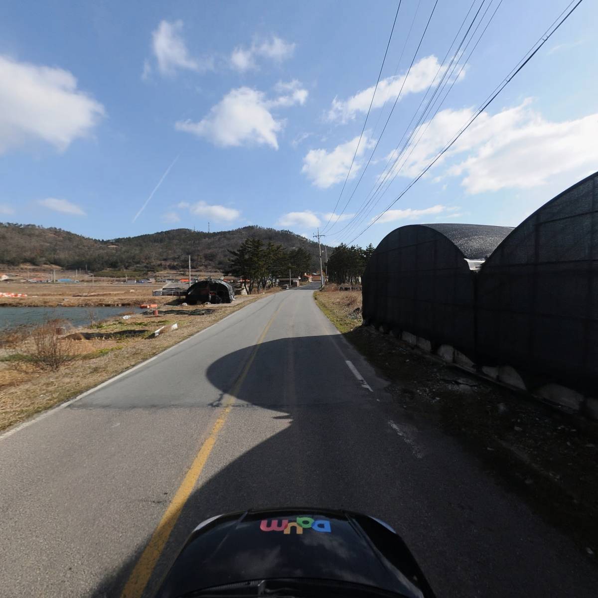 송백수산_4
