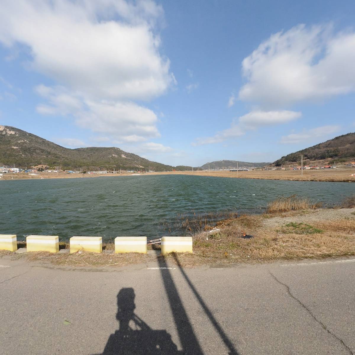 송백수산_3