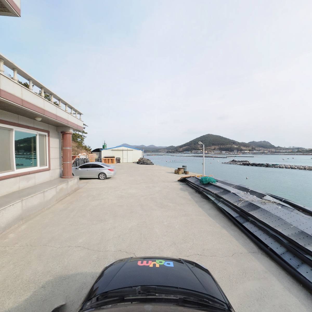 동그라미수산（포전어촌계）_4