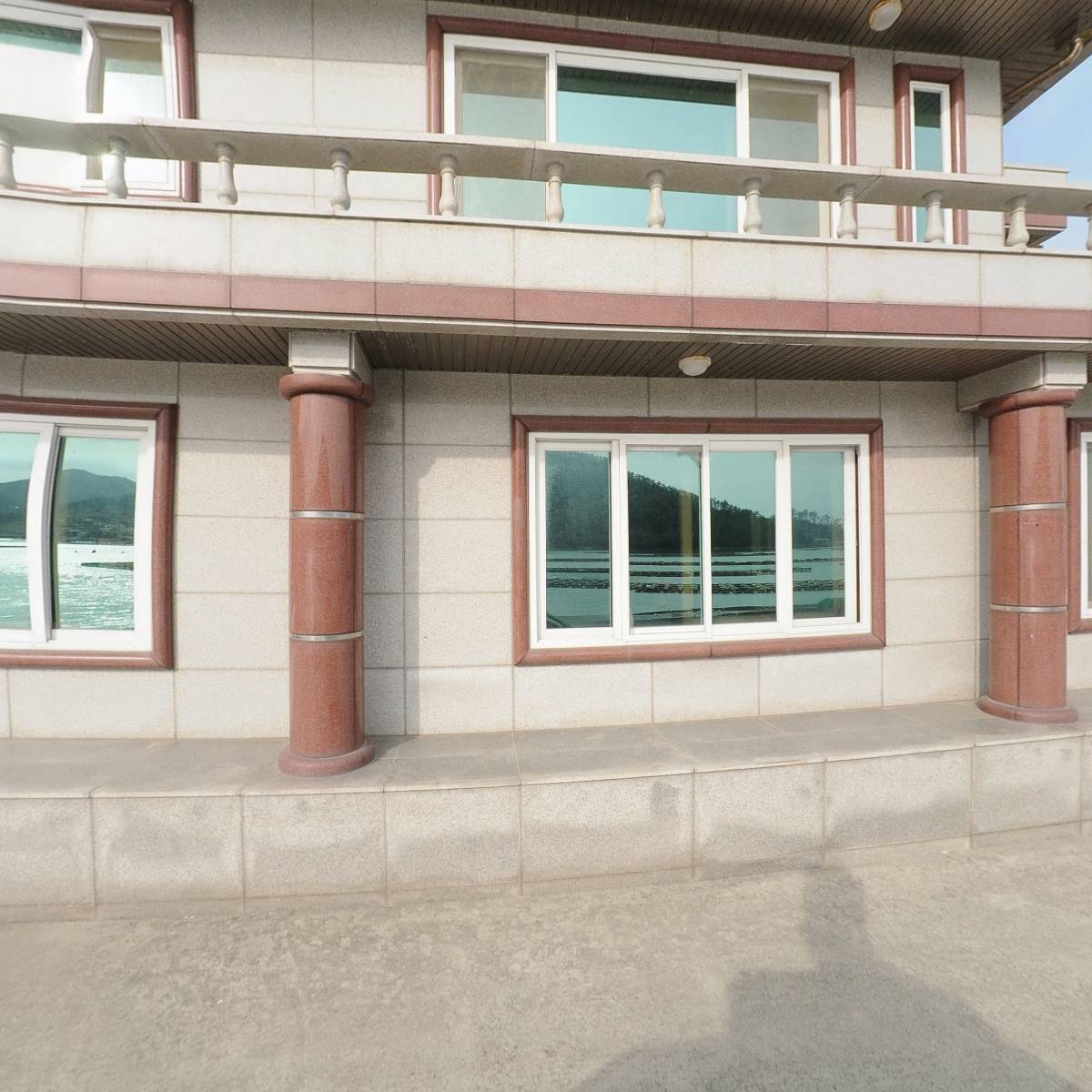 동그라미수산（포전어촌계）_3
