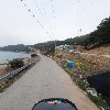영현수산_4