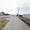 영현수산_2