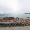 영현수산_3