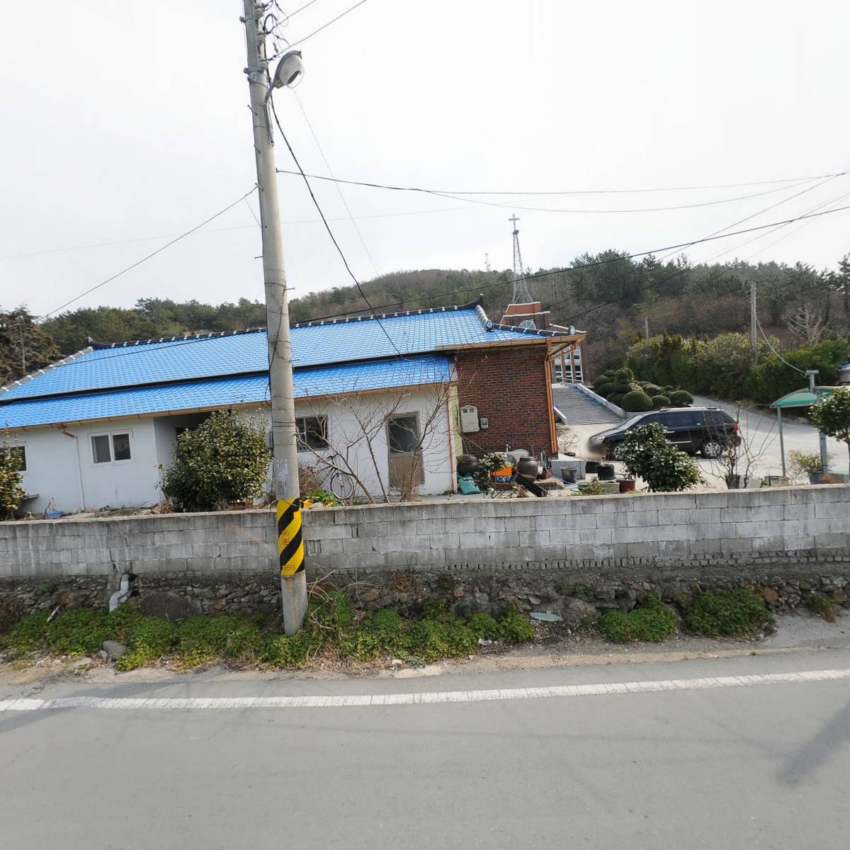 금일제일어린이집_3