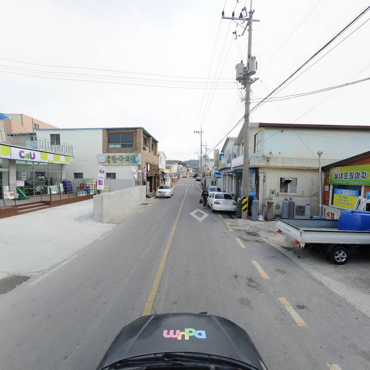 희망수산_4