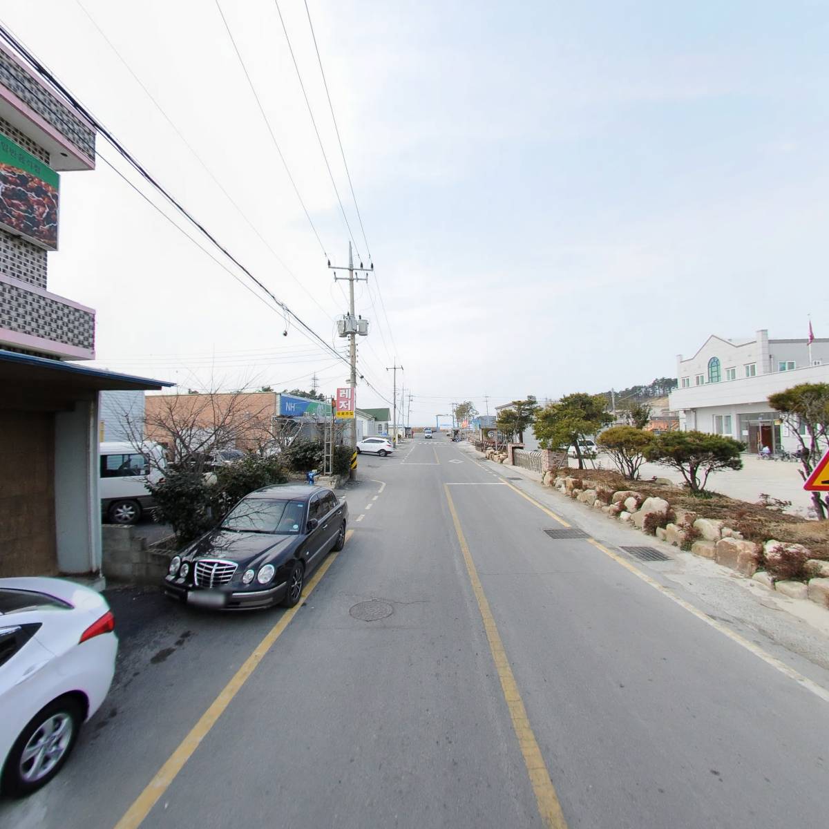 희망수산_2