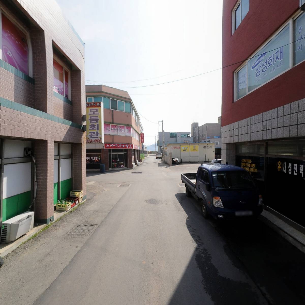 노화오토바이_2