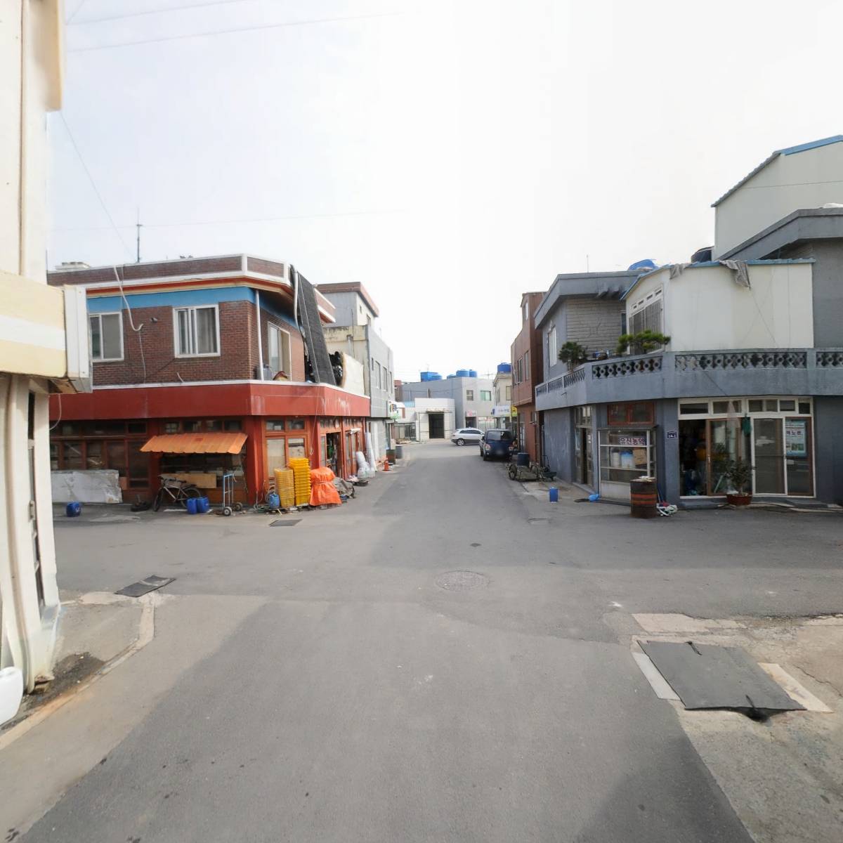 제일페인트_2