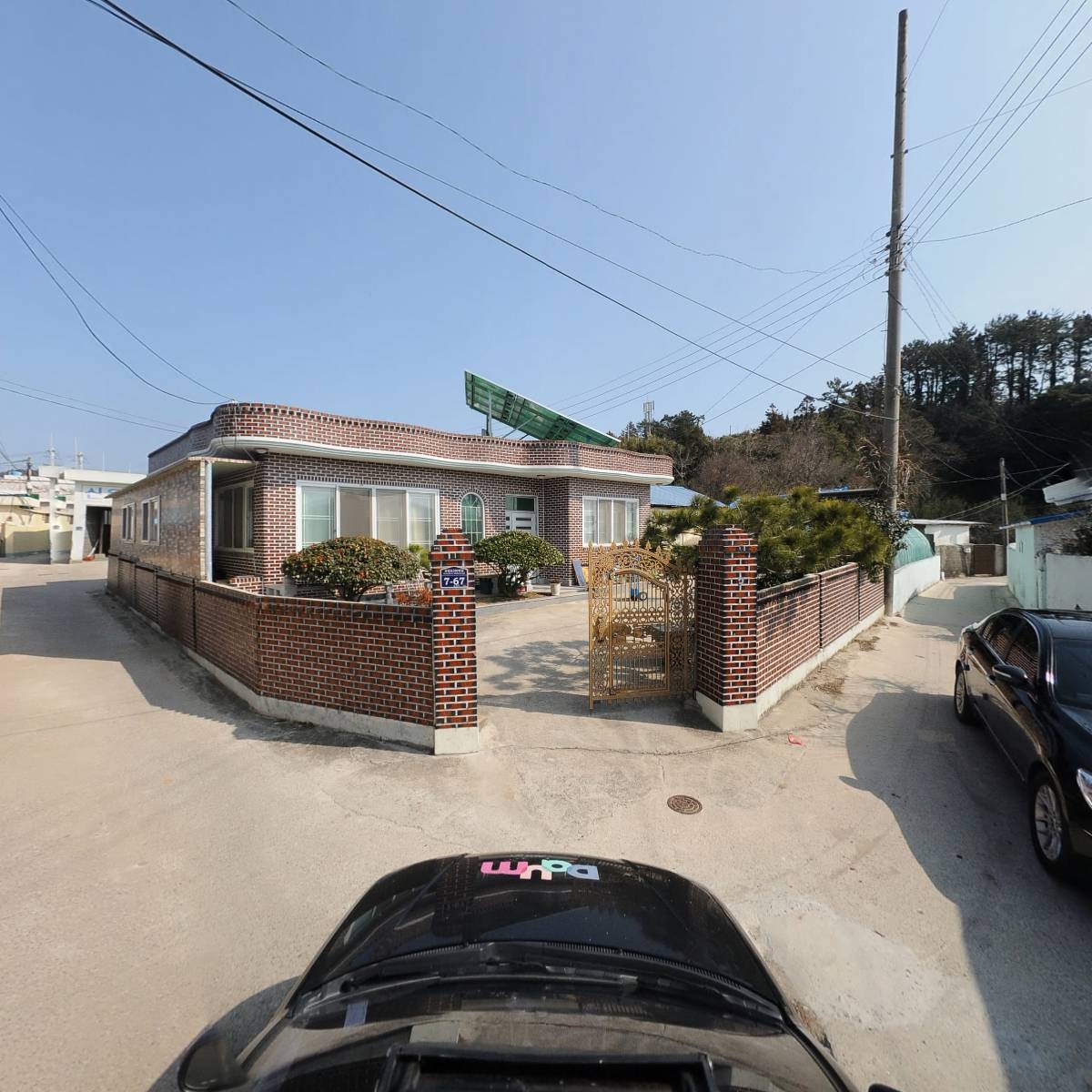 다도해푸드_4