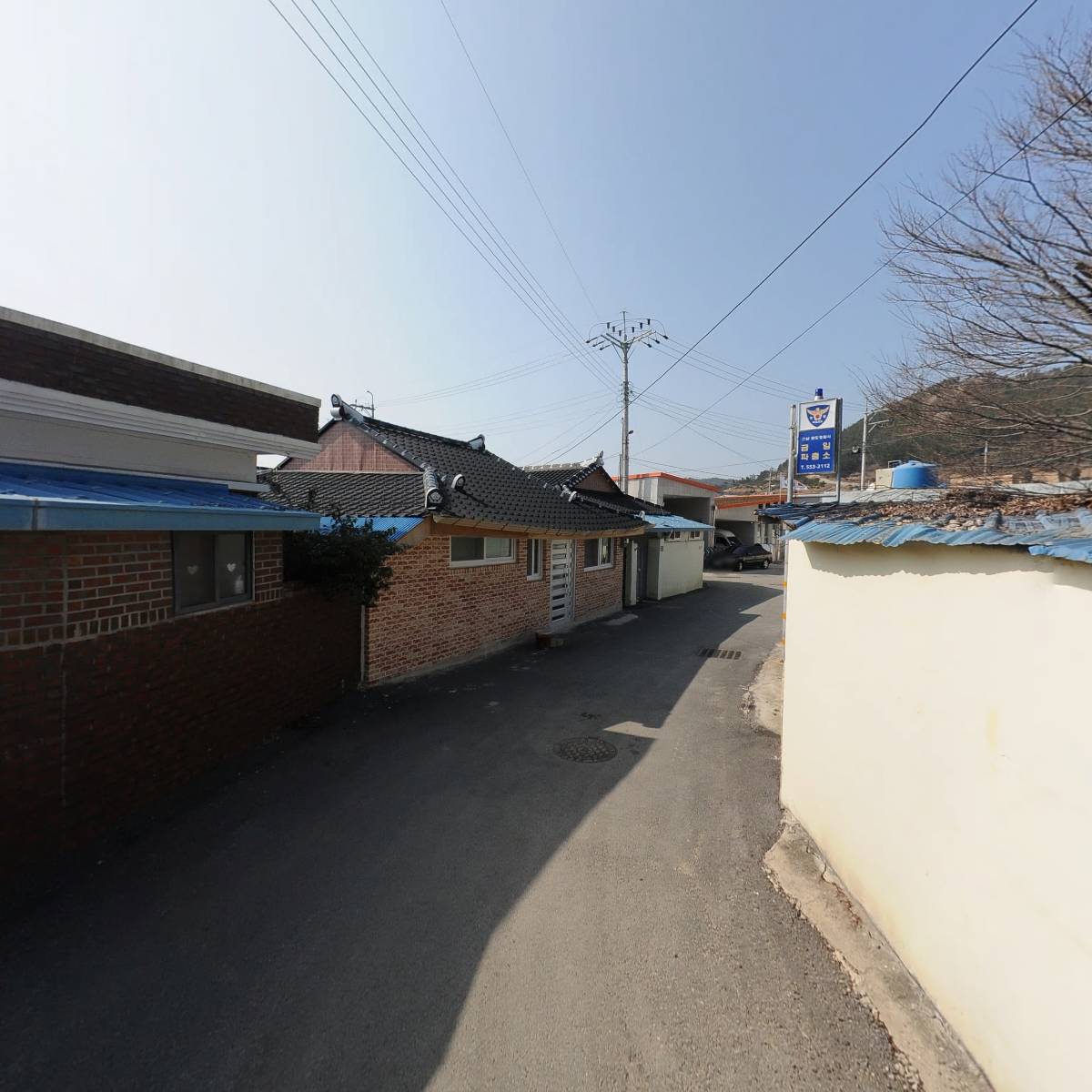 다도해푸드_2