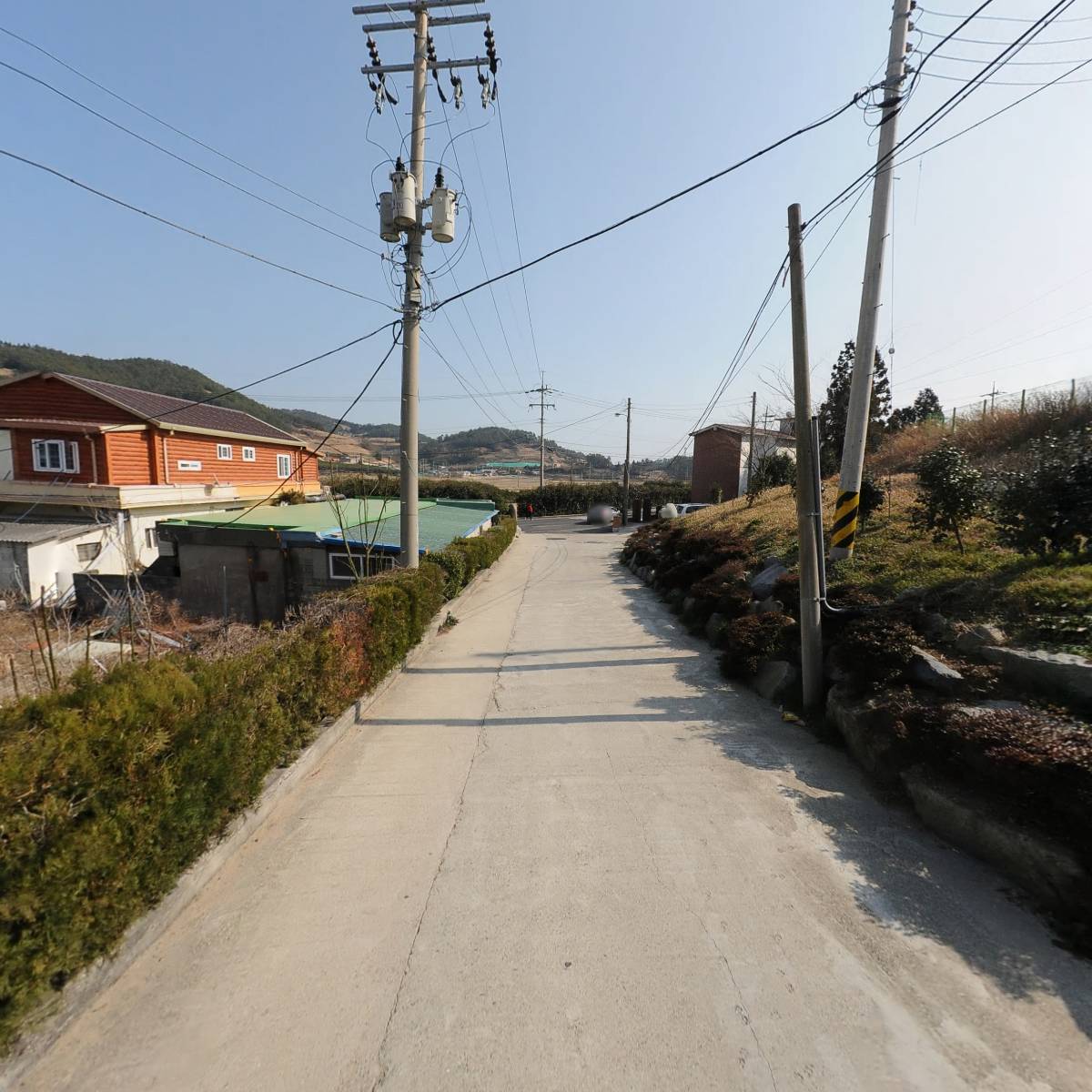 만물할인마트_2