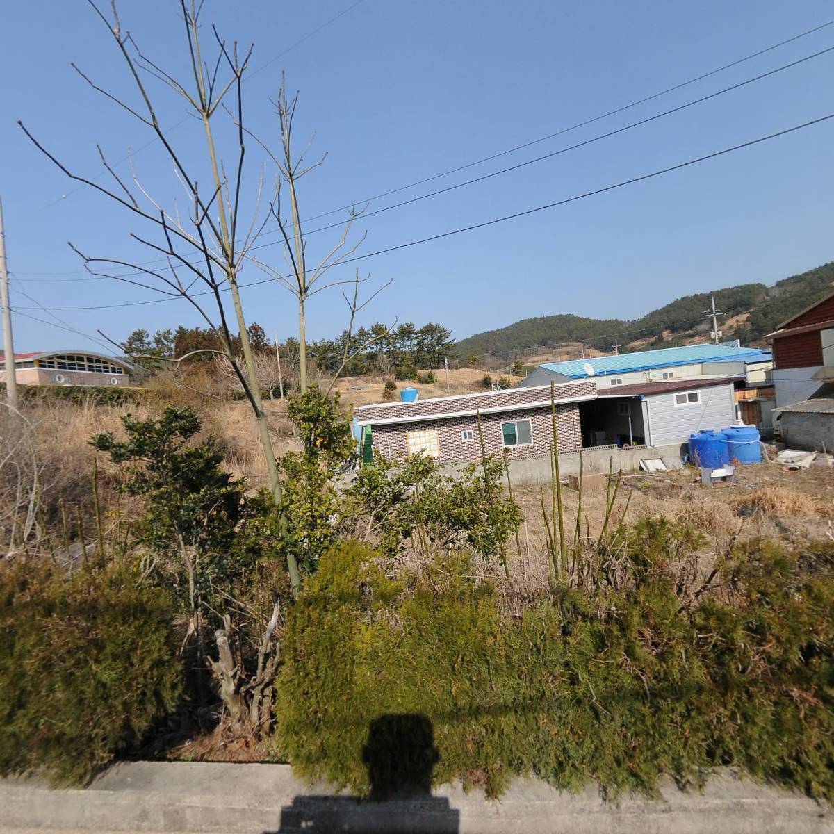 만물할인마트