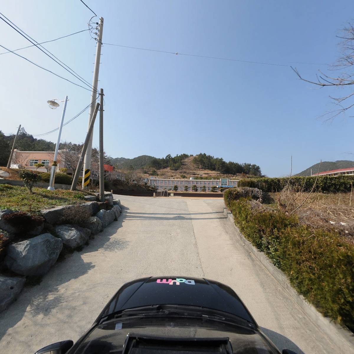 금일중학교_4